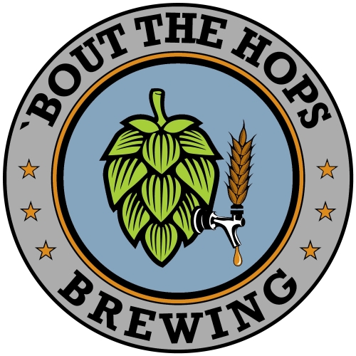 brewery-448730_fe39b_hd