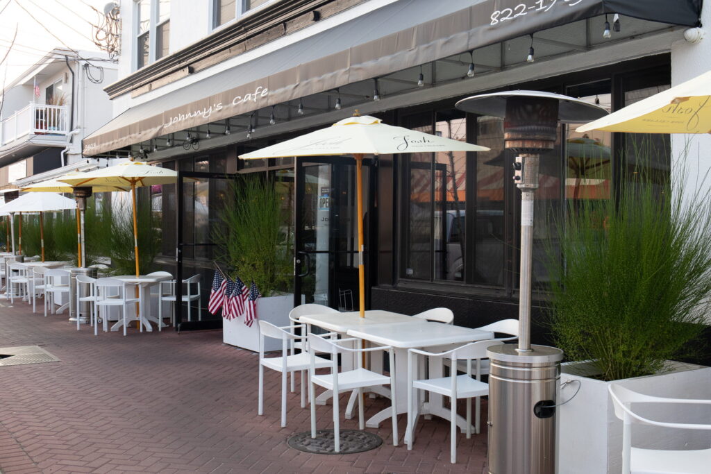 cafe-84.jpg
