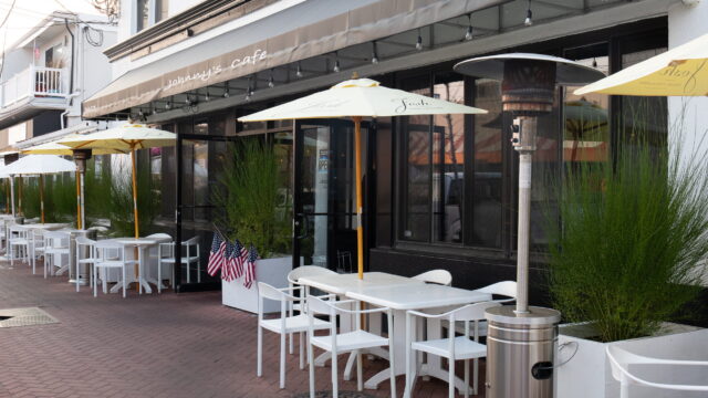 cafe-84.jpg