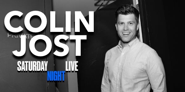 colin-jost-ca830850fb-a5Qx24