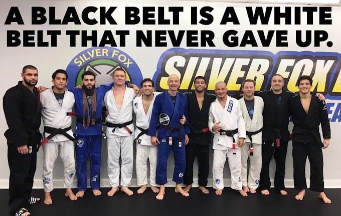 dont-give-up-Black-Belt-pic-1.jpg