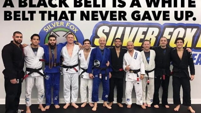 dont-give-up-Black-Belt-pic.jpg