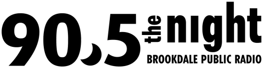 download-1.webp