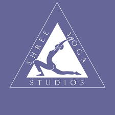 download-2.png