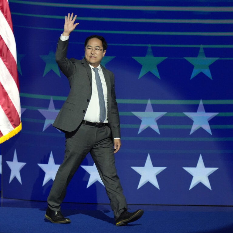 New Jersey Leaders Are Now Standing Firm for American Ideals Amidst National Turmoil because I ask What is being Anti-American Today?