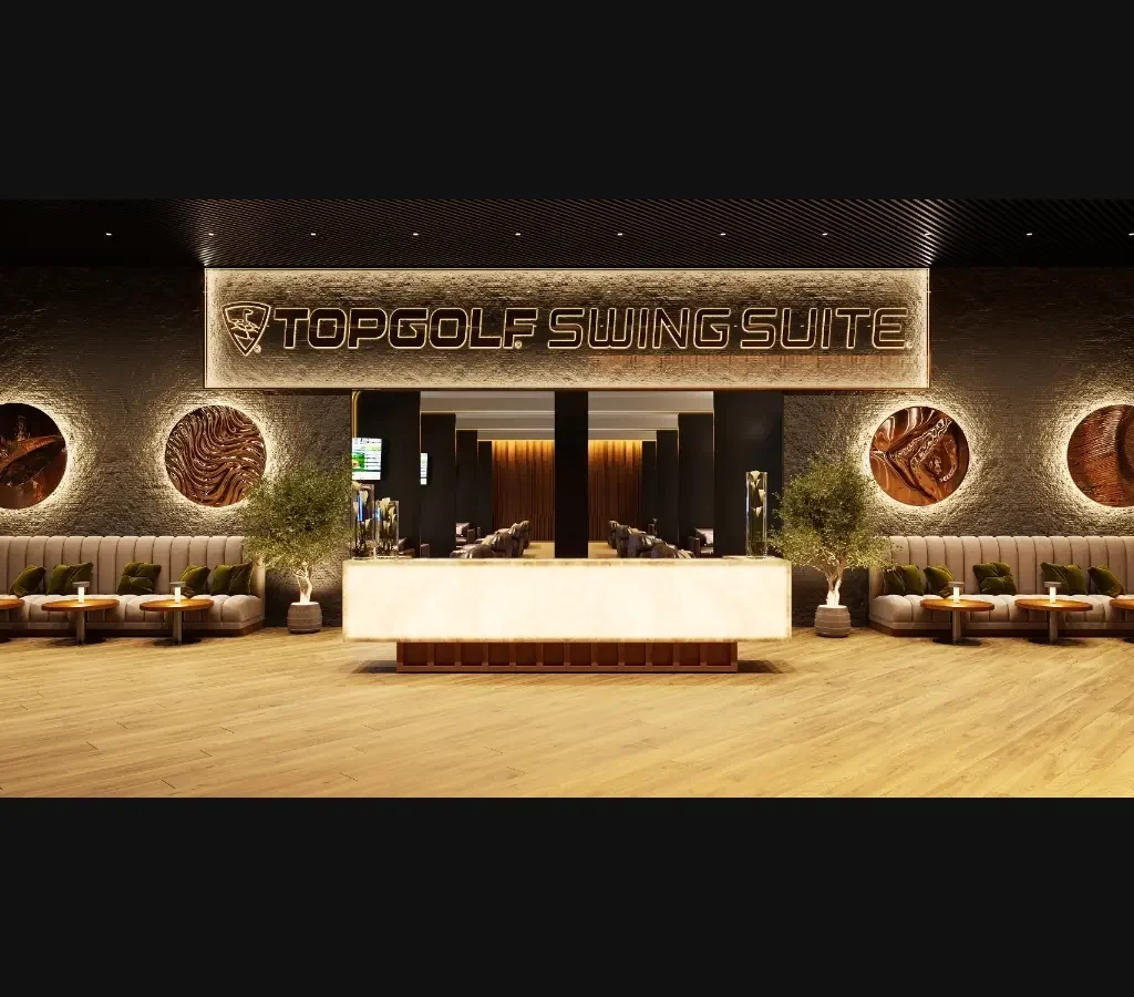 dream360-top-golf-rendering___08105232761