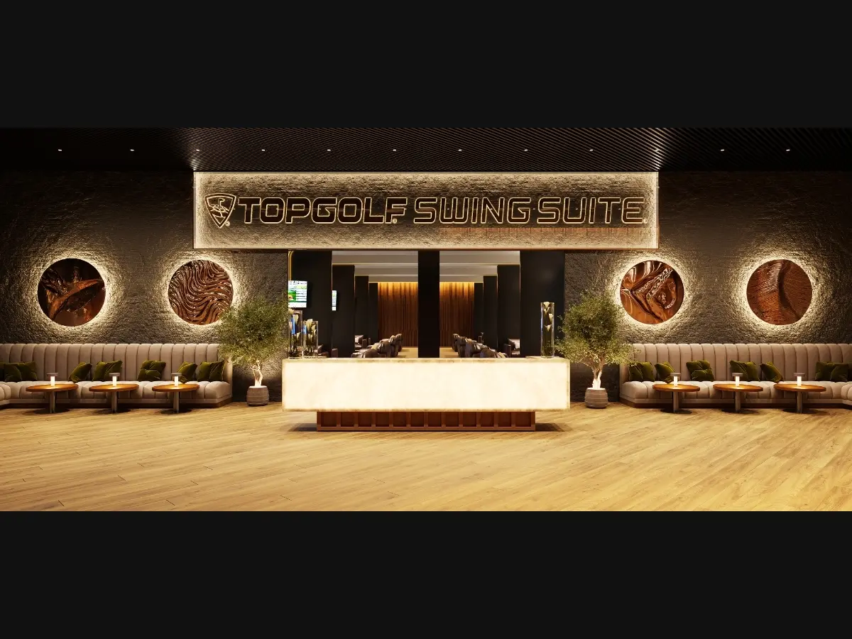 dream360-top-golf-rendering___08105232761