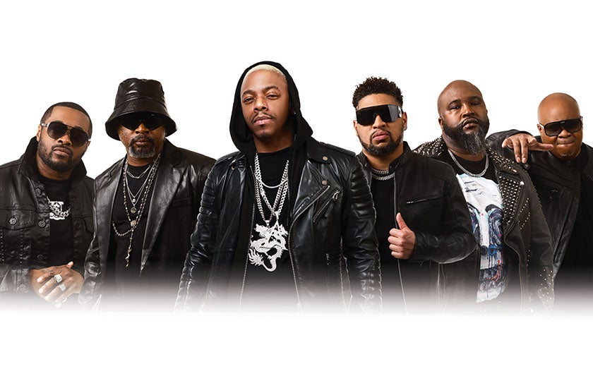 druhill2025-840-a286aae187-XlAtNo