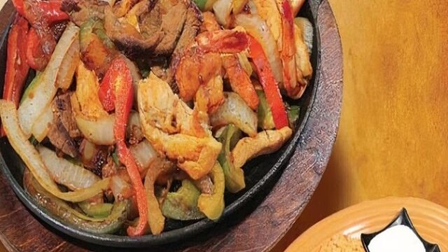 el-jalapeno-trenton-g3xkd6pv-food1.jpg