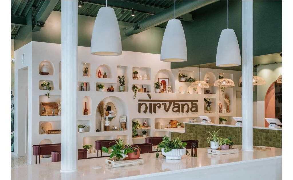 facebook_f4d3651697e629270ad2_Nirvana_dispensary_1