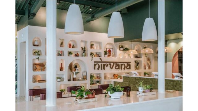 facebook_f4d3651697e629270ad2_Nirvana_dispensary_1