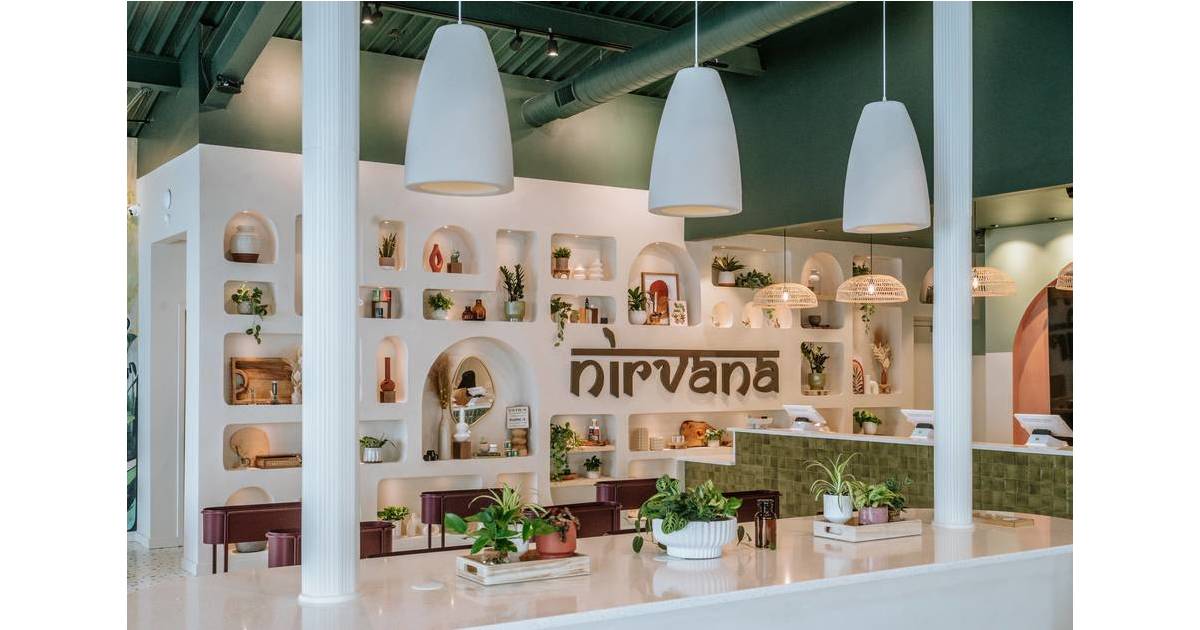 facebook_f4d3651697e629270ad2_Nirvana_dispensary_1