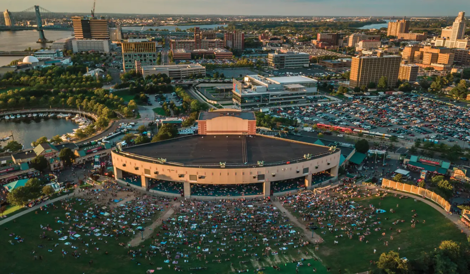 fmppavilion