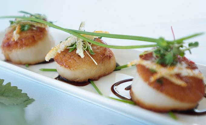food-by-lambertville-station-restaurant-and-inn-2.jpg