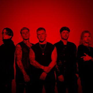 from-ashes-to-new-tickets_11-08-25_23_684720589f9c5-ROIHsE