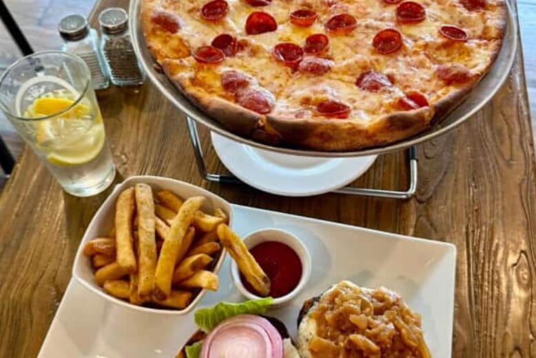 garden-state-tavern-photo