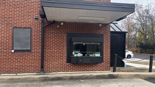 gibbsboro_nj_dispensary_drive_thru