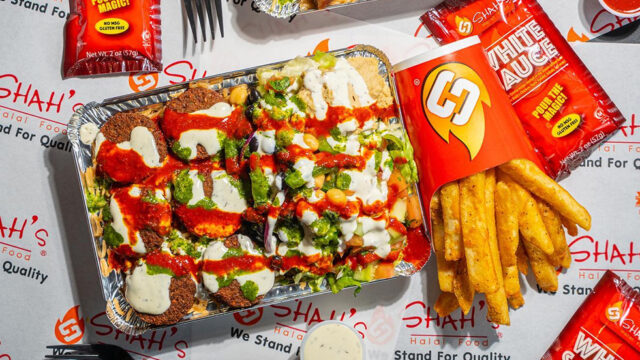 halal-food