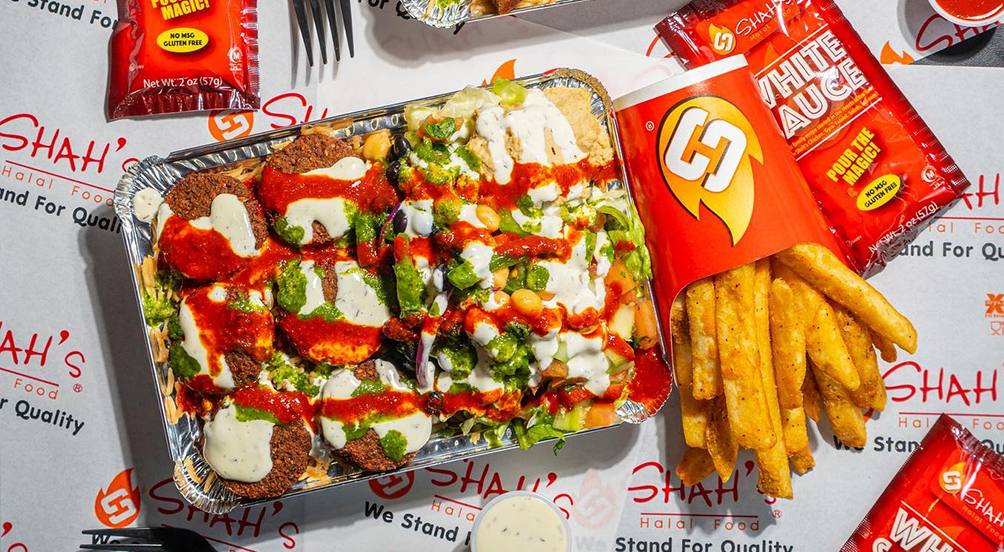 halal-food