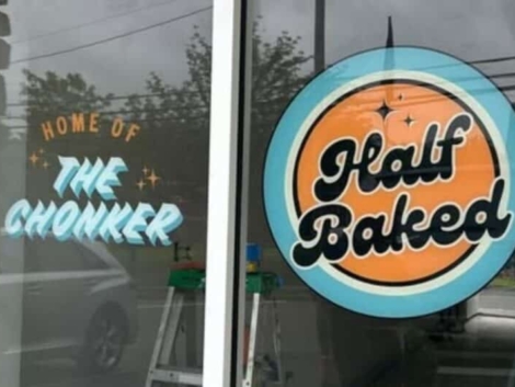 half-baked-mahwah-new-jersey-1-800x533