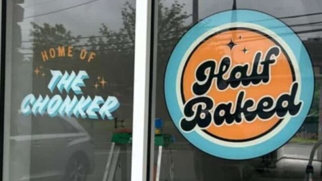 half-baked-mahwah-new-jersey-1-800×533