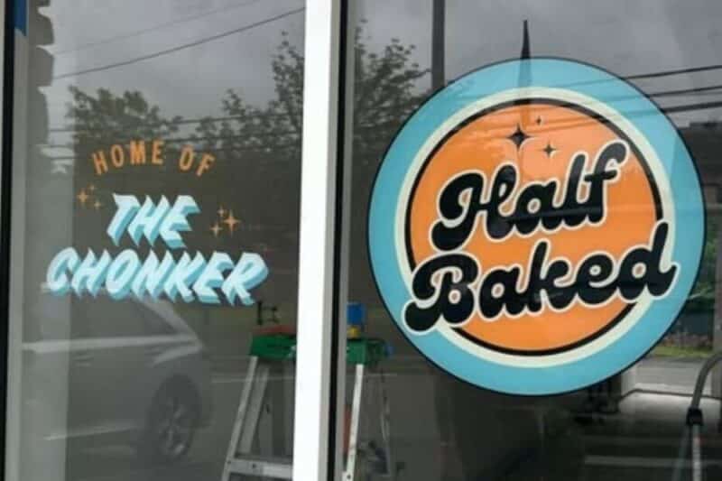 half-baked-mahwah-new-jersey-1-800×533