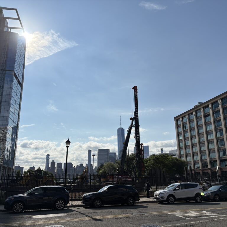 New Jersey’s Nonprofit Funding Crisis Is Quietly Becoming One of the State’s Most Dangerous Economic and Humanitarian Problems