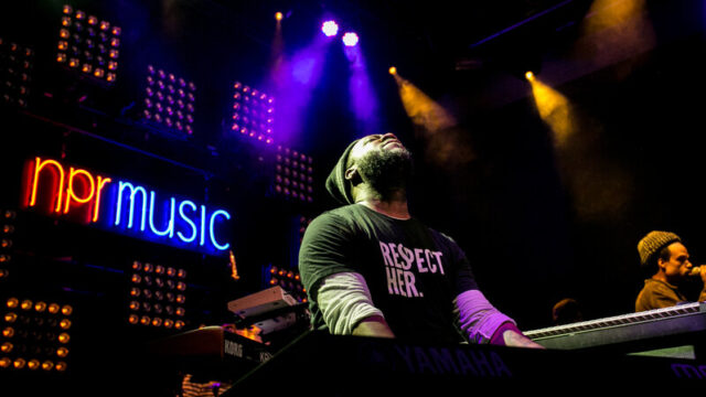 _harlan_nprmusic10years-403
