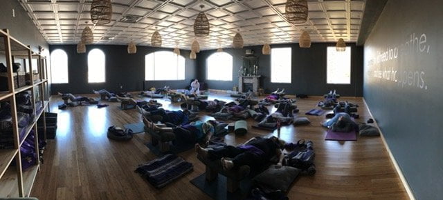 honor-yoga-manalapan-nj-restore-yaga.jpg