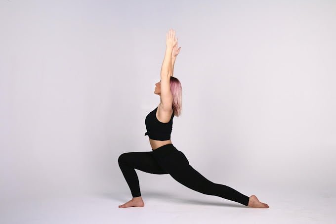 hot-yoga-freehold-1.jpg