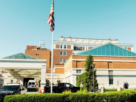 hudson-regional-health-bayonne