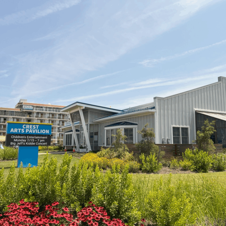 New Jersey Literacy Strategist Lily Laux Brings Proven Instruction Models, New Jersey Charter Schools & Saint Elizabeth University Lands Landmark $2 Million Endowment