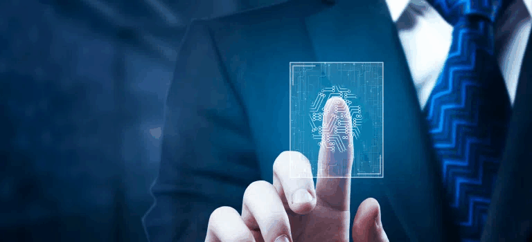 Fortifying Your Digital Future: Blueclone Networks Tackles Cyber Risk, Plus WebiMax Celebrates 17 Years of Innovation!