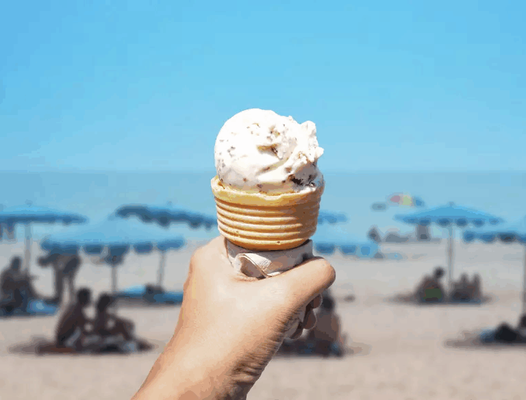 Your Ultimate Guide to New Jersey’s Sweetest Scoops: A Tour of Our Favorite Ice Cream Havens