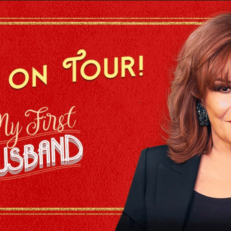 This Weekend in New Jersey: Family Fun, Festivals & Live Entertainment You Don’t Want to Miss