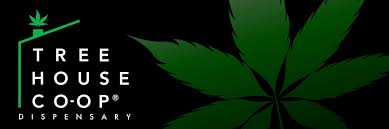 images (2)