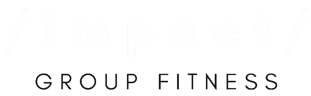 impact-new-logo.png