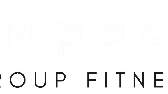 impact-new-logo.png