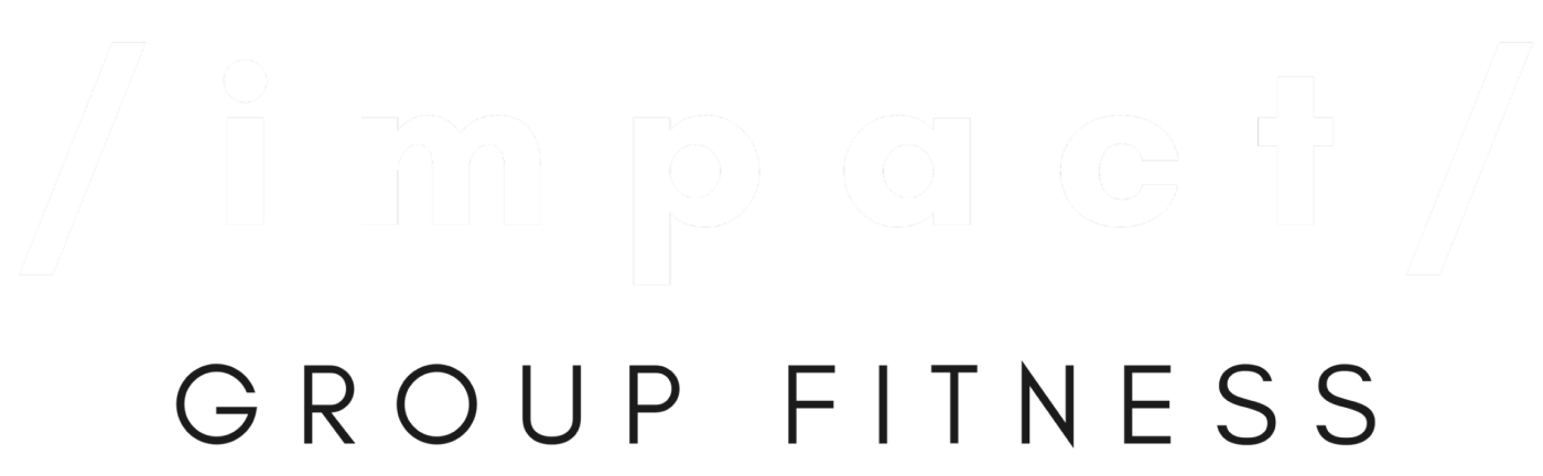 impact-new-logo.png