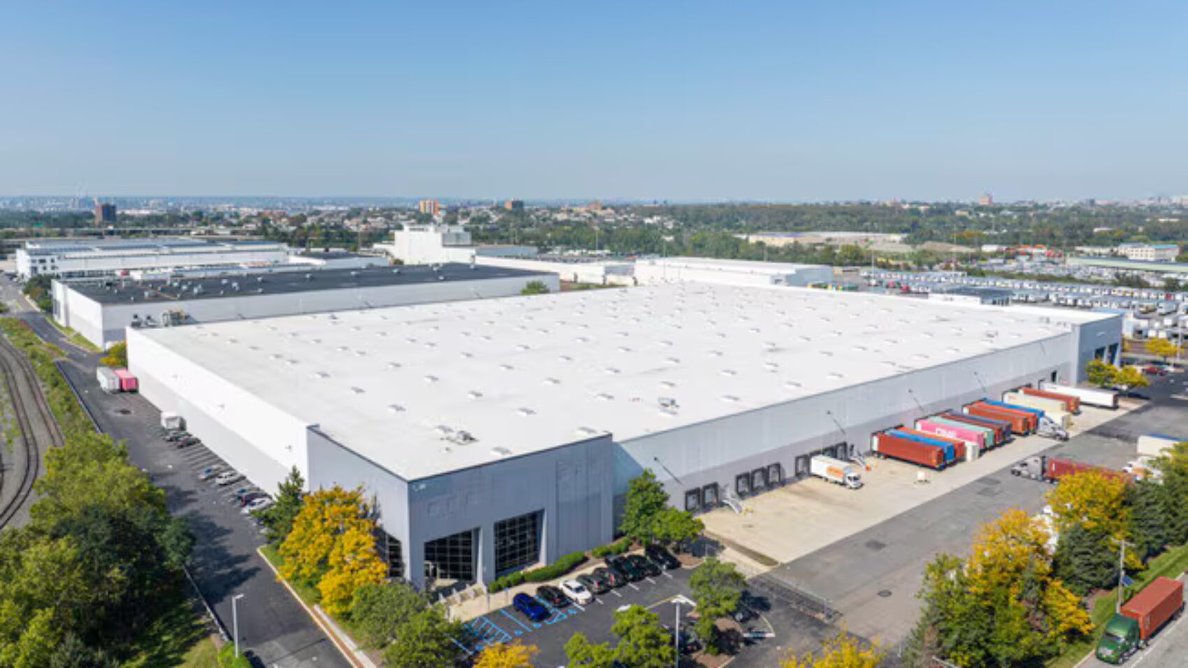 industrial-property-for-lease-25-colony-rd-jersey-city-nj-07305