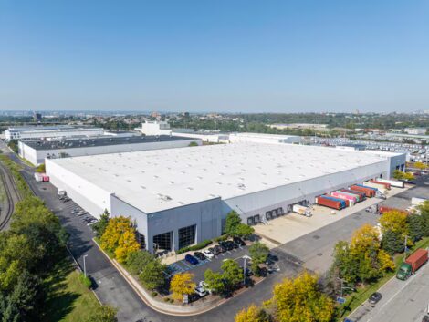 industrial-property-for-lease-25-colony-rd-jersey-city-nj-07305