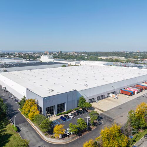 industrial-property-for-lease-25-colony-rd-jersey-city-nj-07305