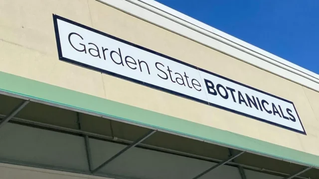 inside-look-at-garden-state-botanicals-dispensary-new-v0-y4j4x6z8di4c1.webp