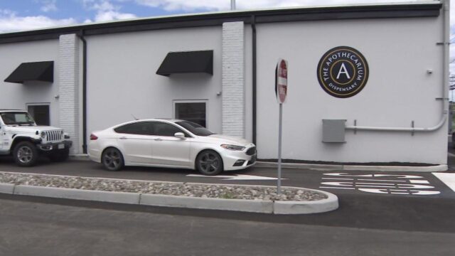 intro-nj-drive-thru-di-wcbs4rtl-hi-res-still-1.jpg