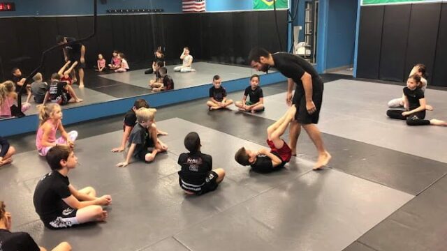 kids_nogi.jpg