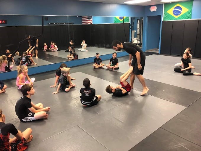 kids_nogi.jpg