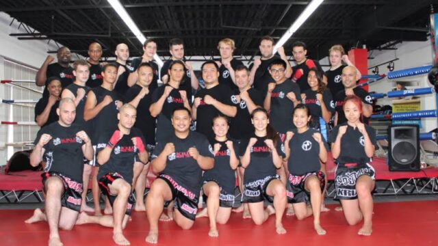 kru-training-kickboxing-classes-nj.jpg