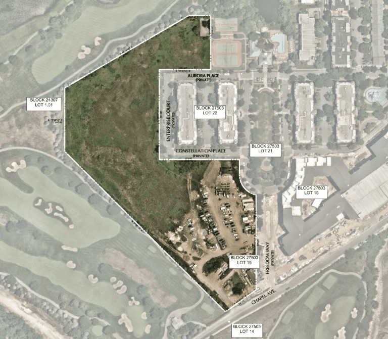 Garden State Moves Forward: Nimble Relocation Group Expands Its Reach Across New Jersey