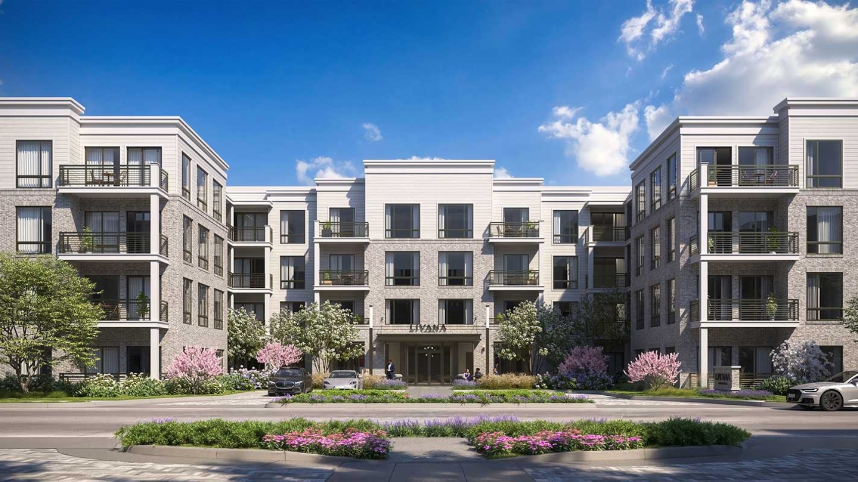 livana-livingston-rendering