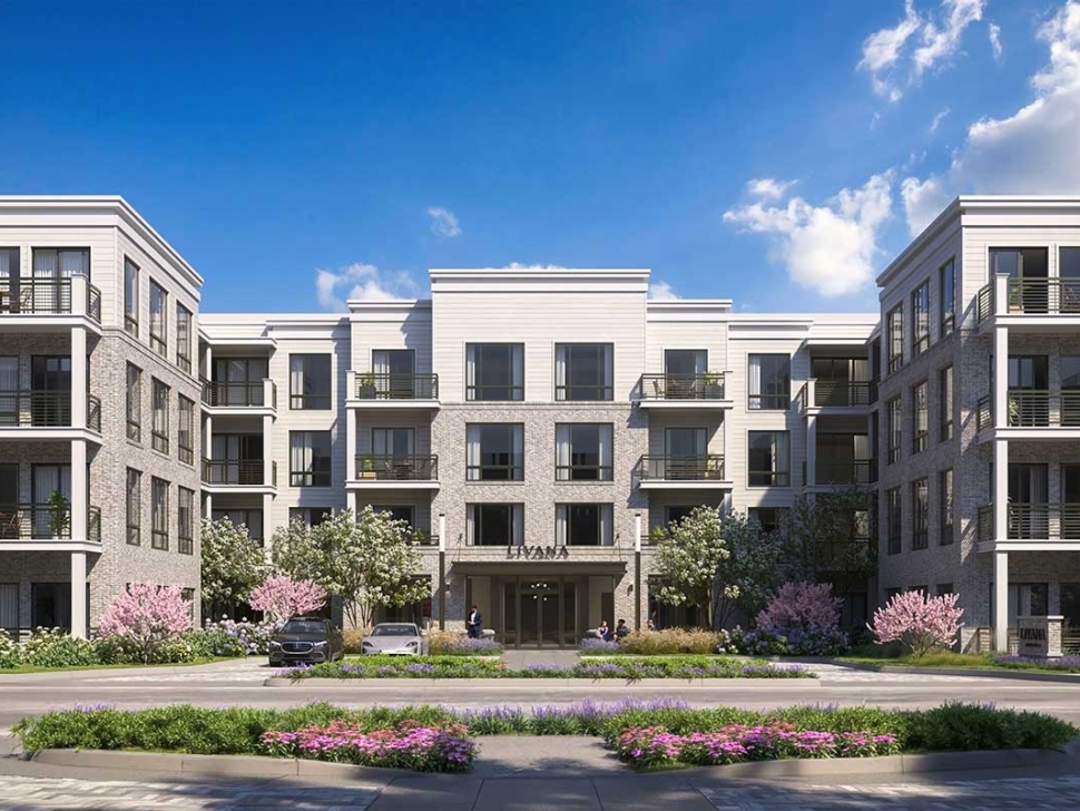 livana-livingston-rendering